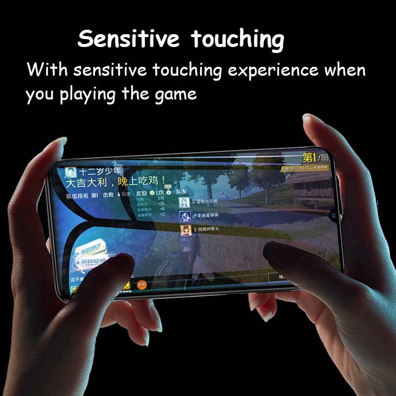 BAKEEY-Anti-Explosion-Full-Cover-Full-Gule-Tempered-Glass-Screen-Protector-for-Xiaomi-Mi9-Xiaomi-Mi--1447460-5